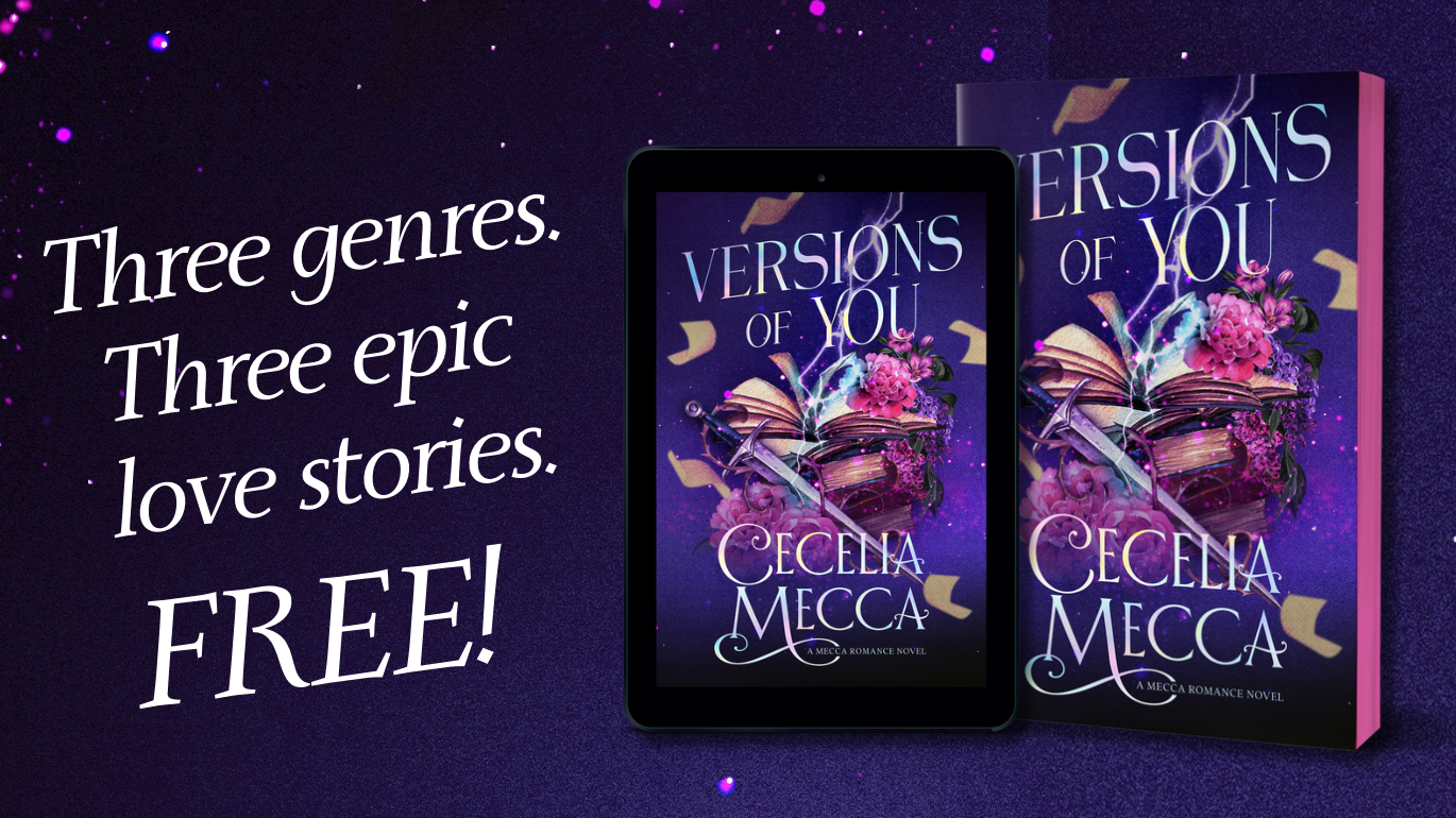 Screenshot 2026-02-10 at 7.43.01 PM