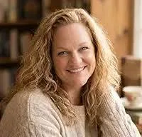 Tina Gallagher