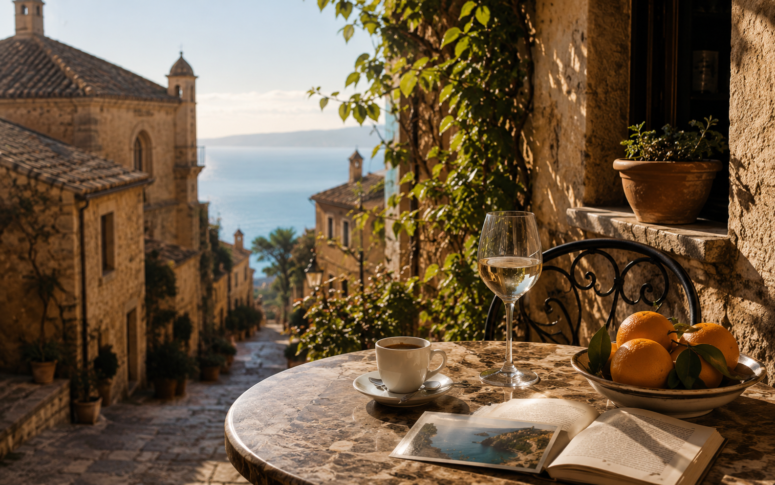 Meet Play Love Sicily romance by Cissy Mecca