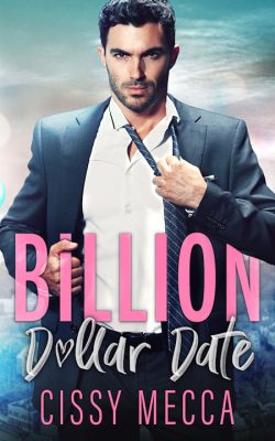 BillionDollarDate_Ebook.v2_BN