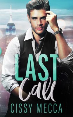 LastCall_Ebook.v3_BN