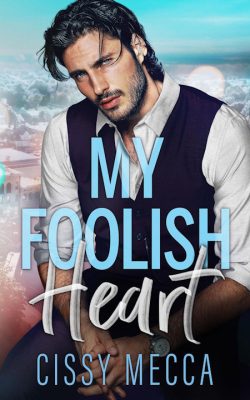 MyFoolishHeart_Ebook.v2_BN