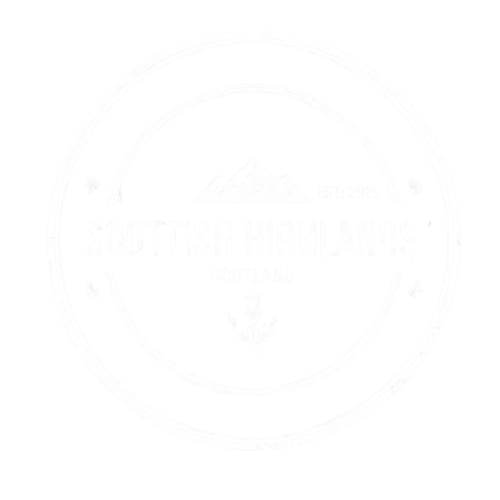 passport stamps (10.707 x 8.5 in) (15)