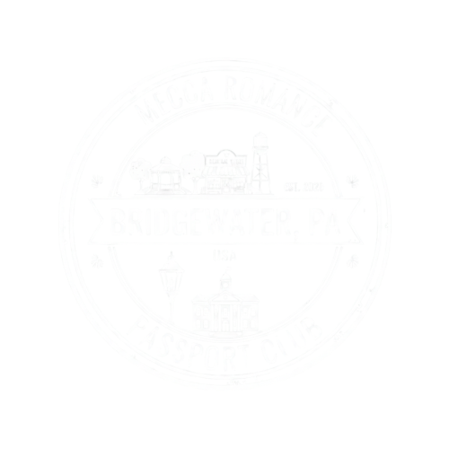 passport stamps (10.707 x 8.5 in) (26)